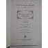 FERICITUL AUGUSTIN Scrieri alese Partea intai - Marturisiri - PSB 64